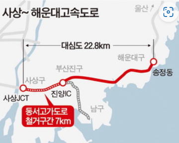 동서주유소 이미지