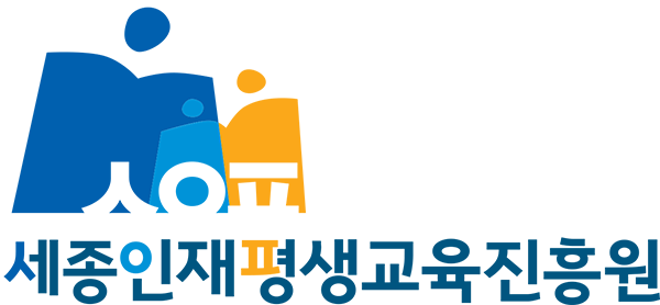세종에이피아이 이미지
