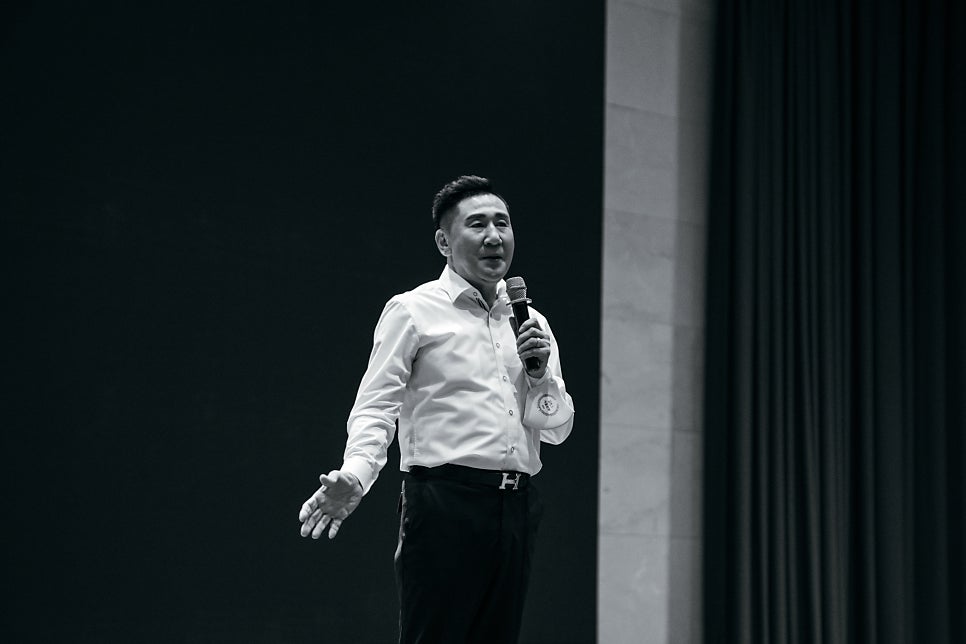 인셀덤뷰티 이미지