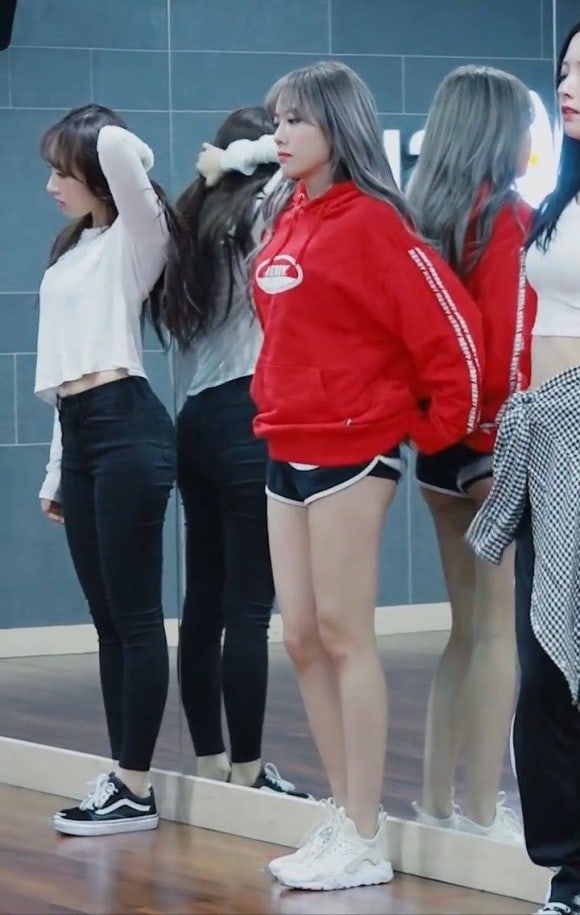 루다 이미지