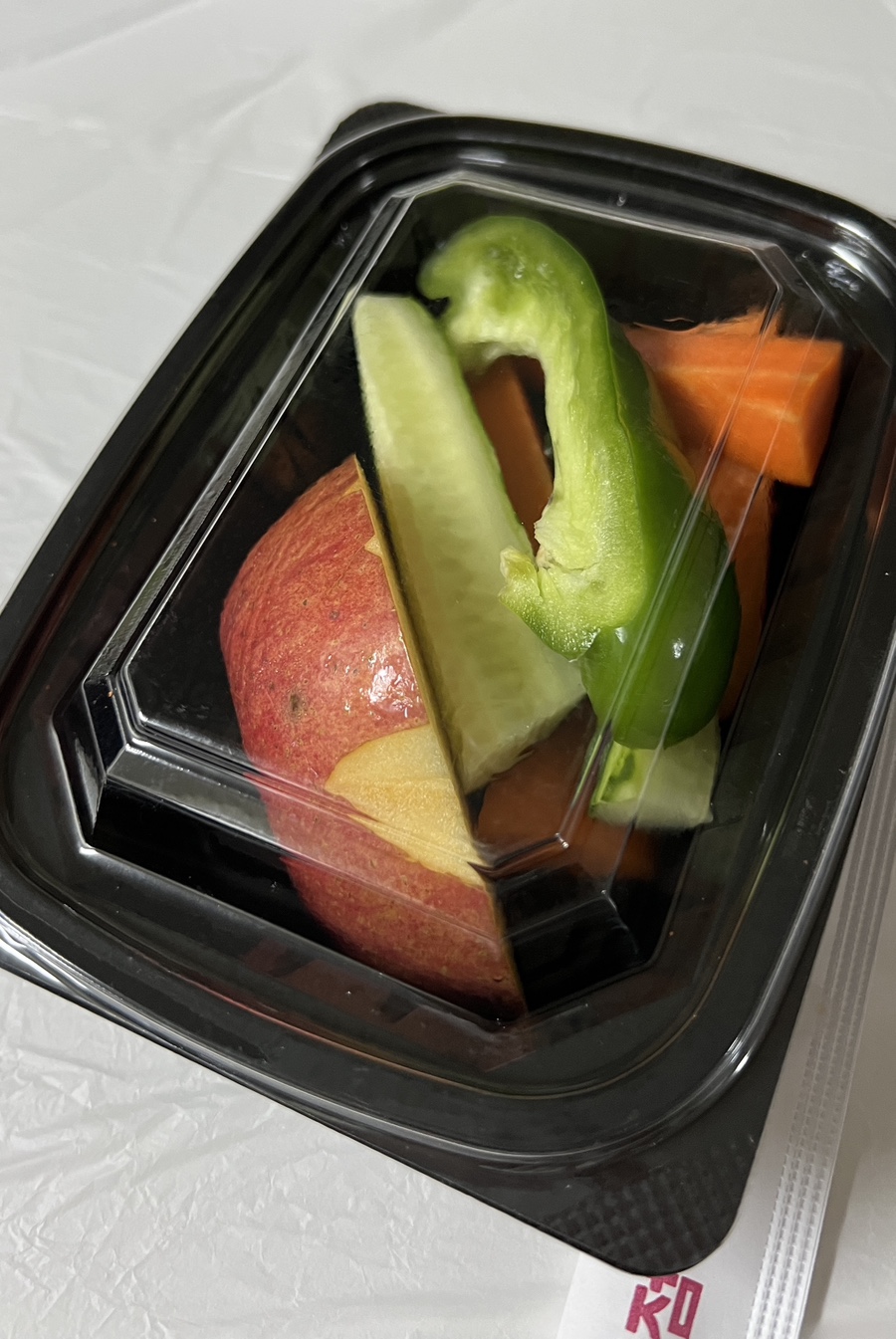 해물찜달인 이미지
