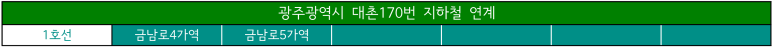 대성축산자원 이미지