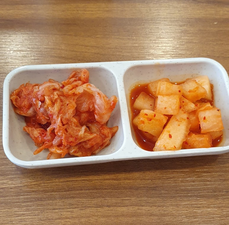 오색동임학점 이미지
