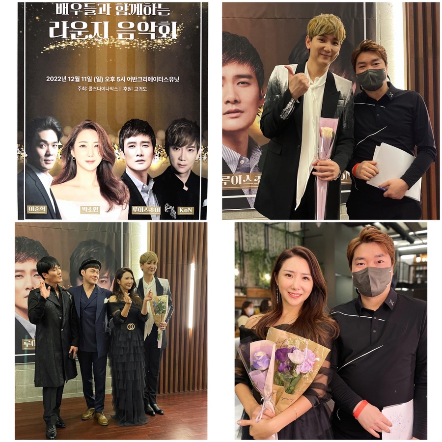 비취미용실 이미지
