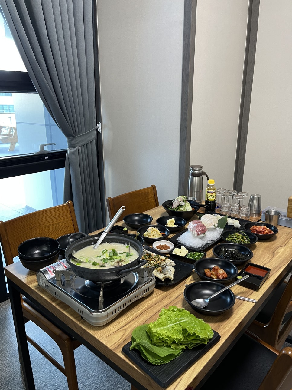 제주풍천가 이미지
