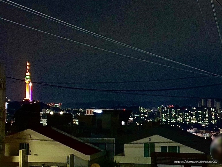 앞산게장 이미지