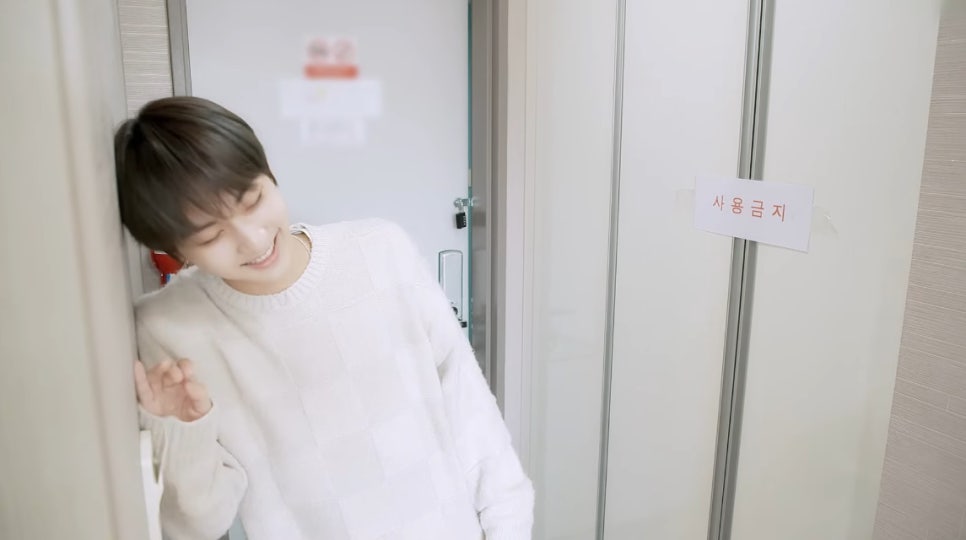 가넷옴므 이미지