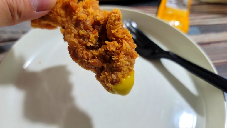 맘스피자수원 이미지