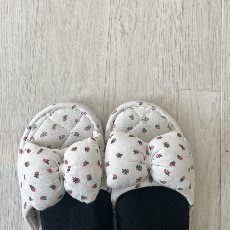 네일바이성 이미지