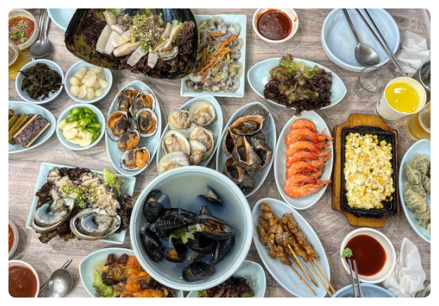 허벌나게 많이 드립니다 이미지