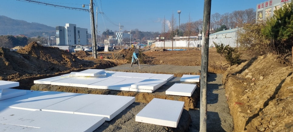 (주)서원산업 이미지