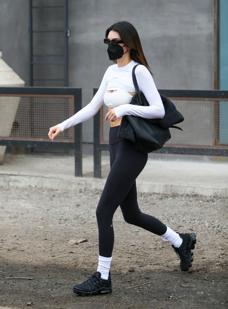 뉴픽 이미지