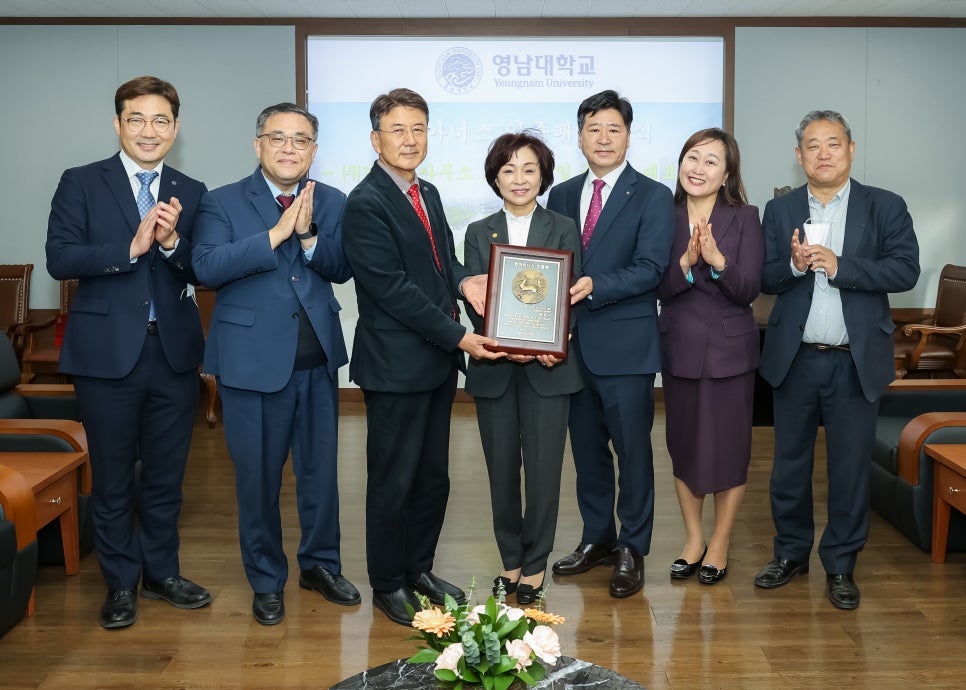 예우건축사사무소 이미지