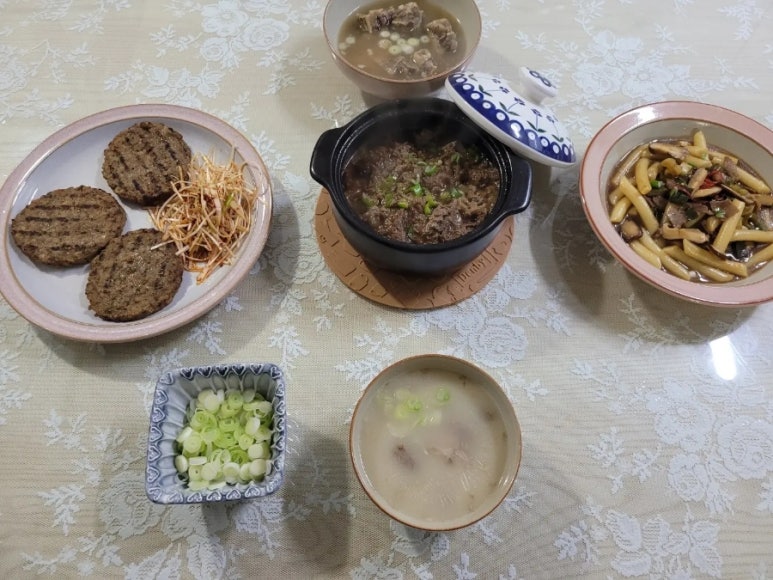 하영 곳간 이미지