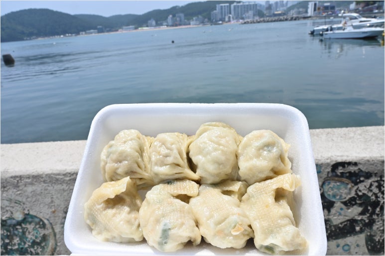 일광당 이미지