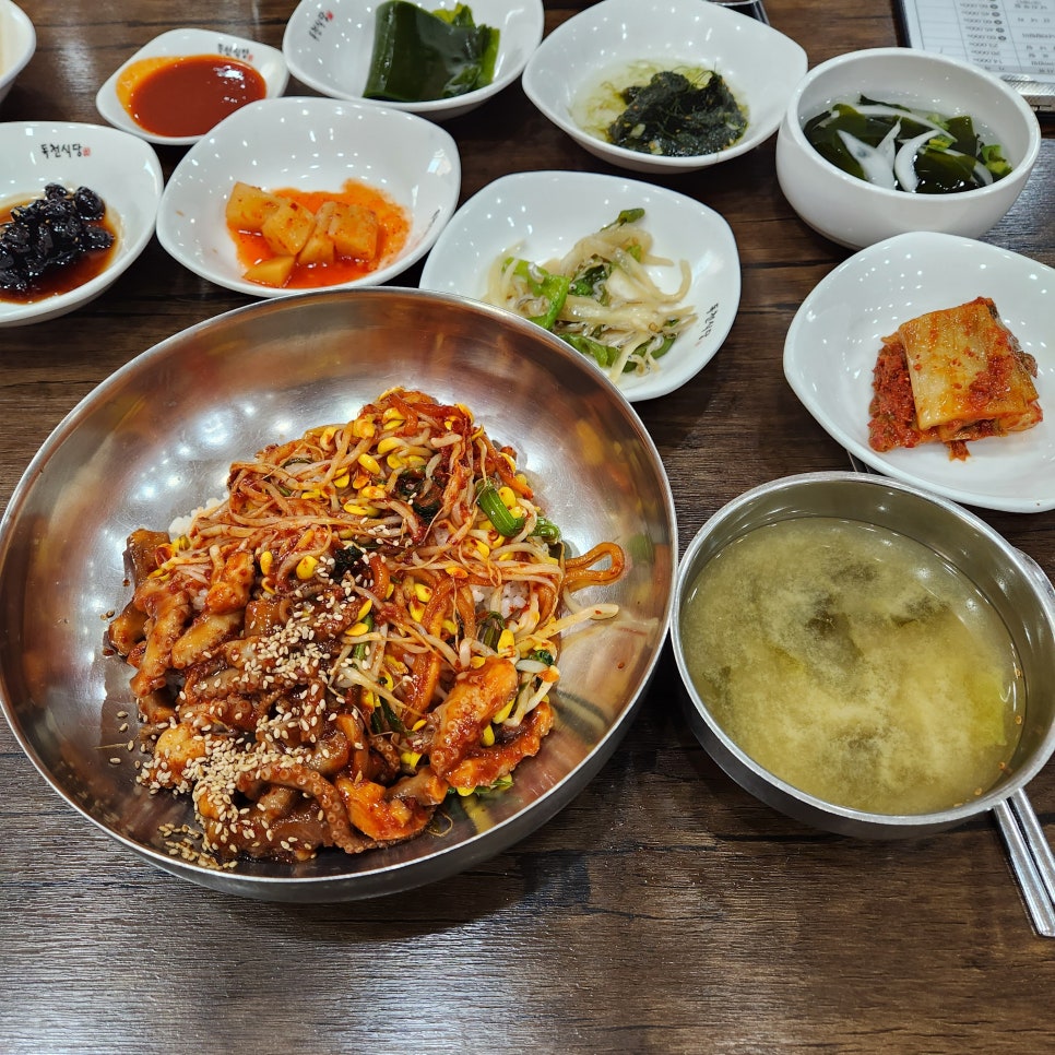 아름세디자인 이미지