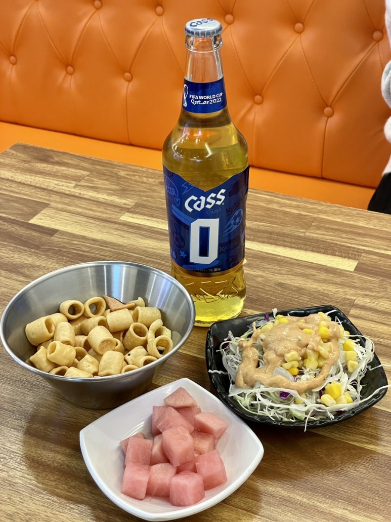 대롱이숯불두마리치킨 이미지