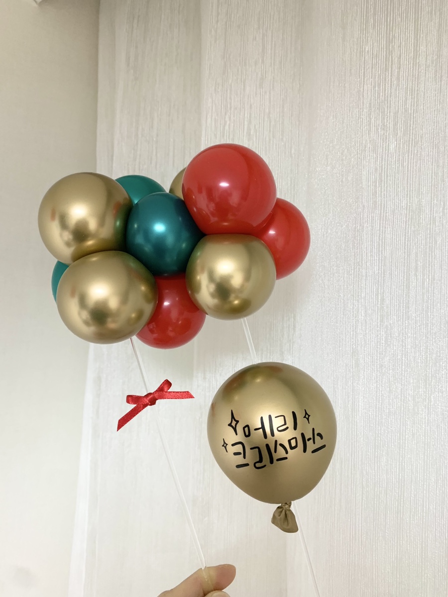 미쁨상점 이미지