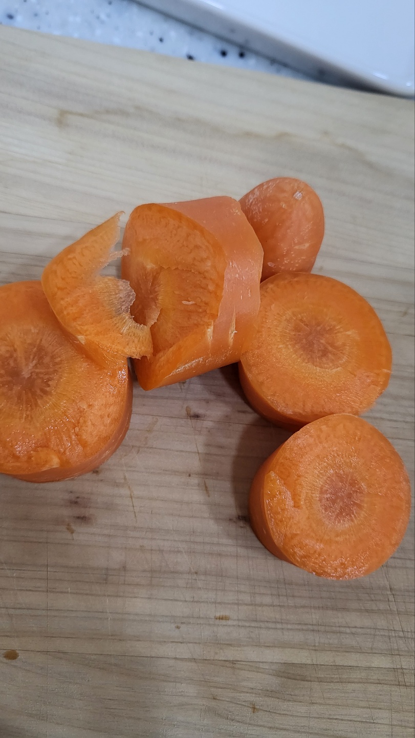 아침에당근 이미지