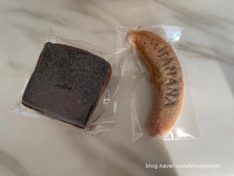 케이크라파 이미지