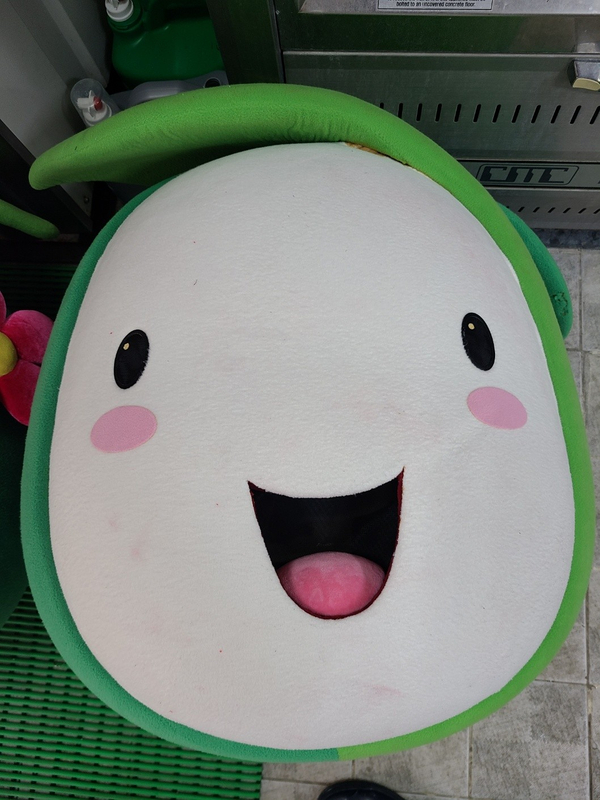 진천세탁소 이미지