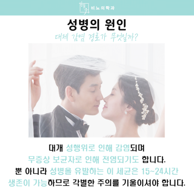 해우비뇨의학과 이미지