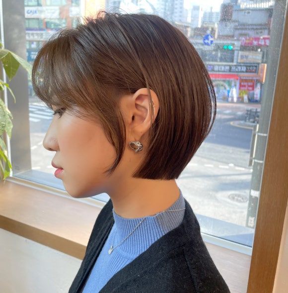 라트리시그니엘진주 이미지