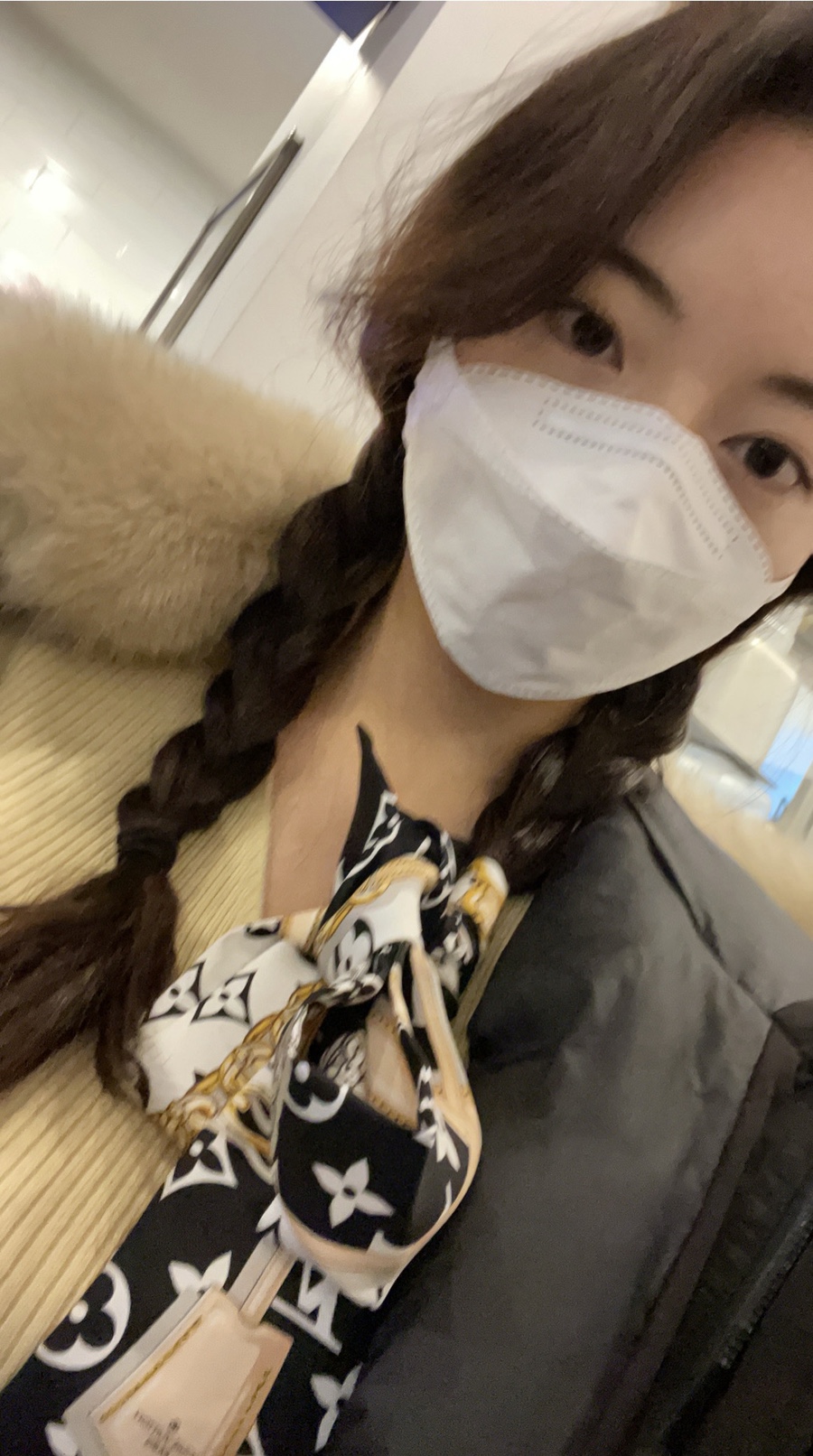 필굿한옥 이미지
