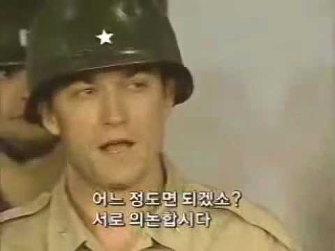 더블에잇휘트니스 이미지