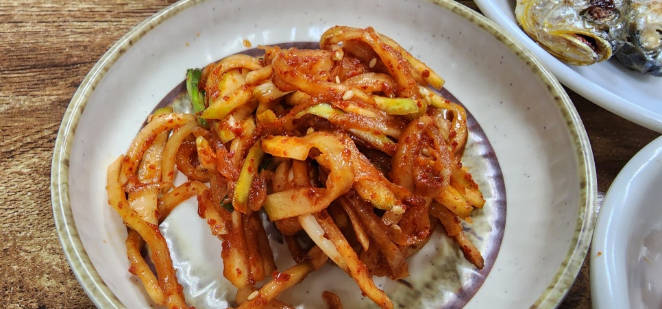 탱자네민물탕 이미지