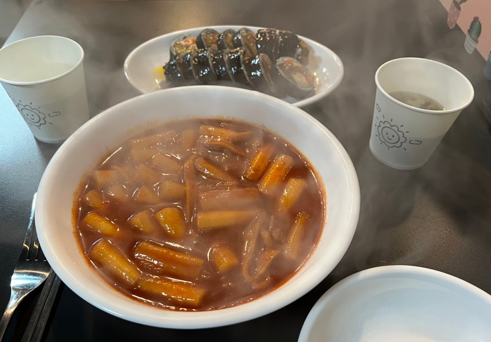 짱시스낵 이미지