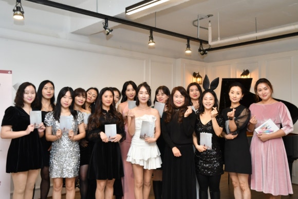 마니또뷔페 이미지