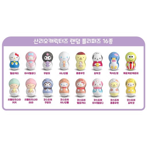 서부포차 이미지