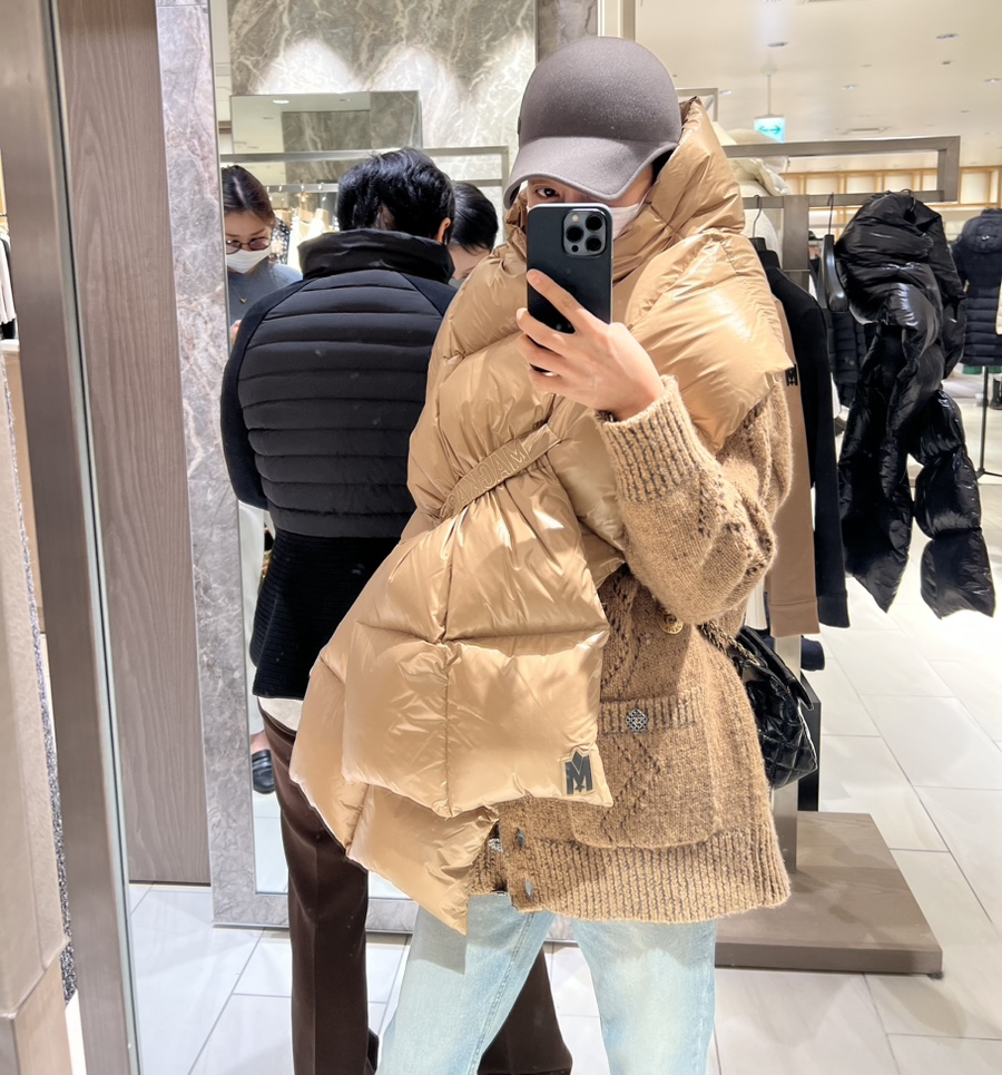 마지꽁뜨 이미지