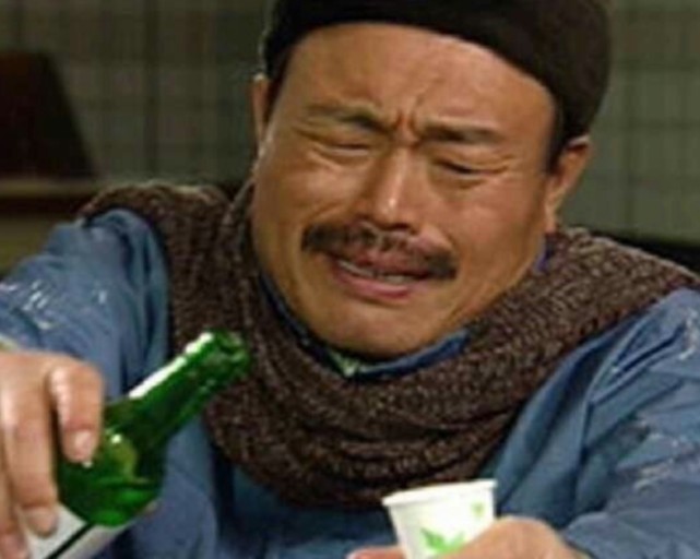 감동곱창 이미지