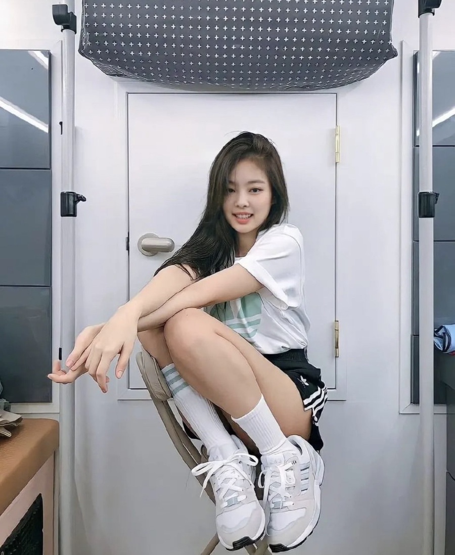 아이디헤어 세종소담점 이미지
