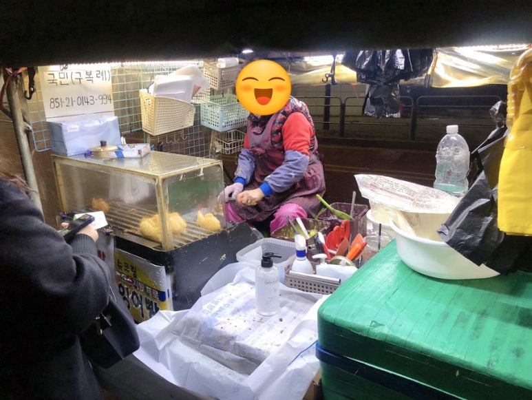 마곡할인마트 이미지