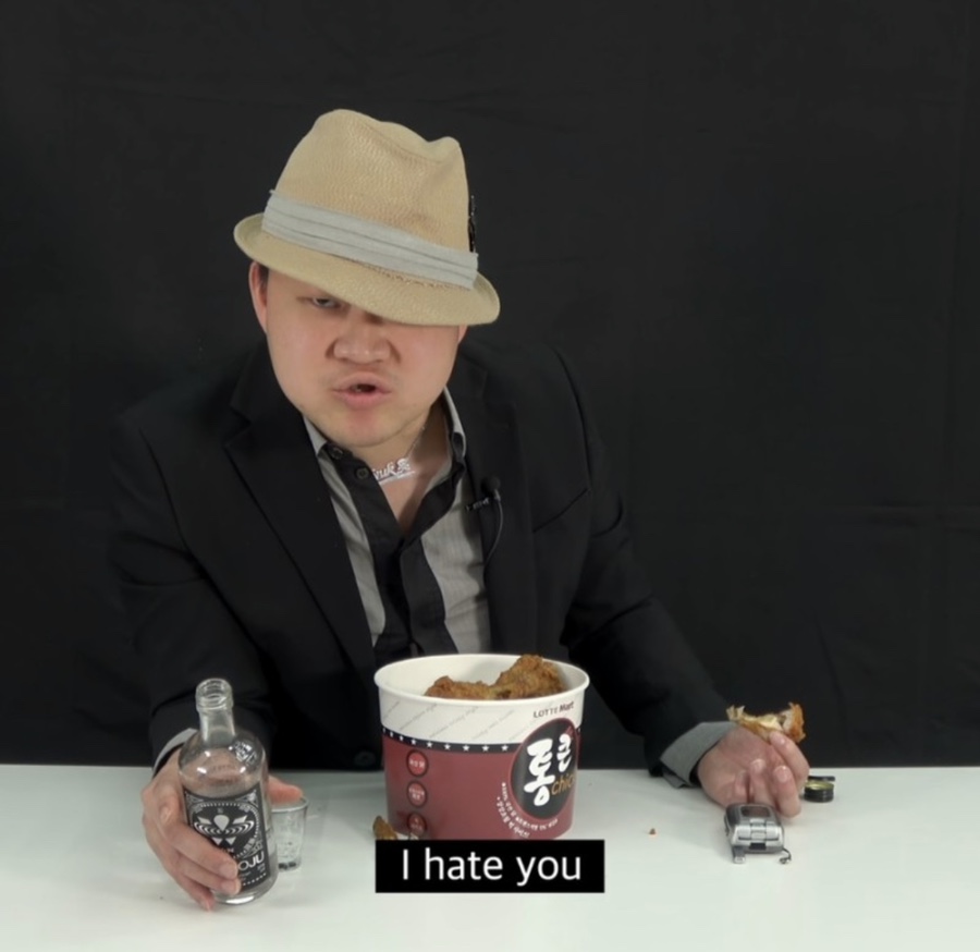 니유네일 이미지