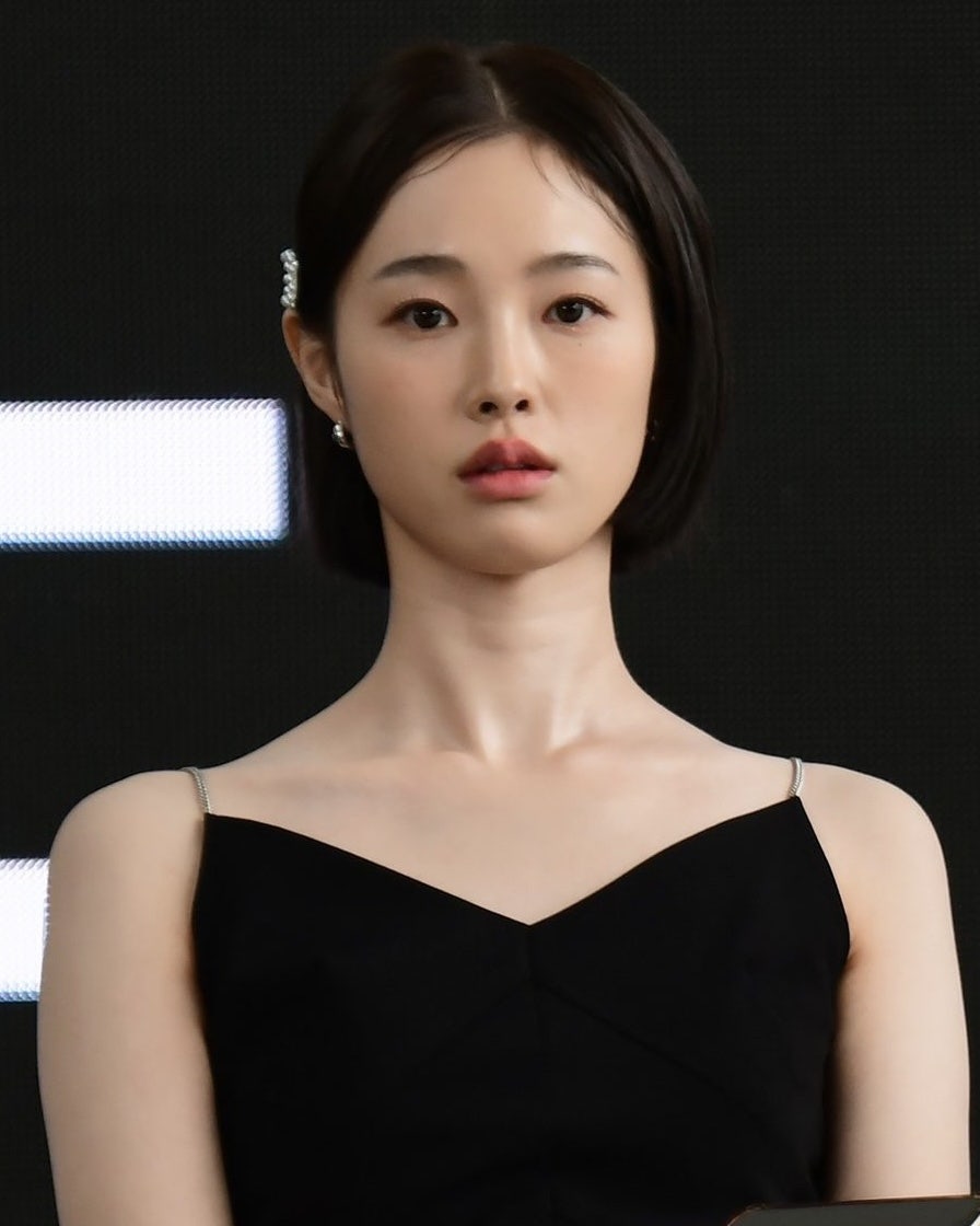 예인헤어 이미지