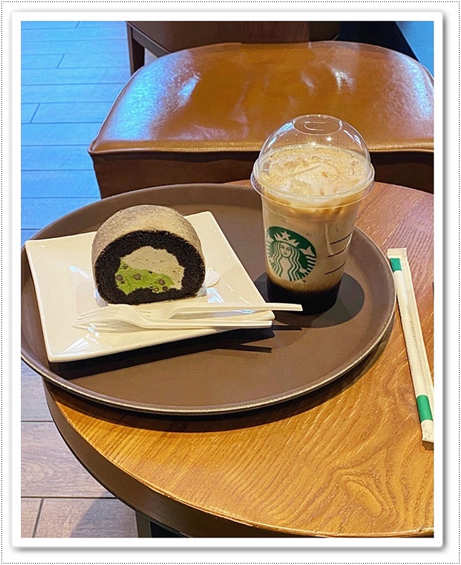 오늘뷰티 이미지