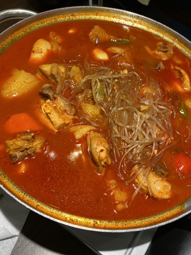 세영방역 이미지