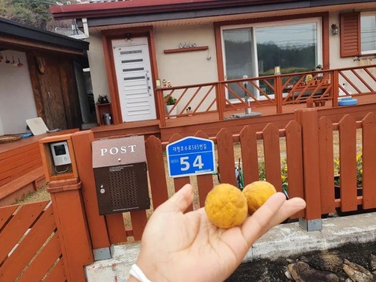 풍경꽃방 이미지