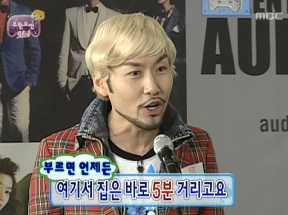 센텀커피 이미지