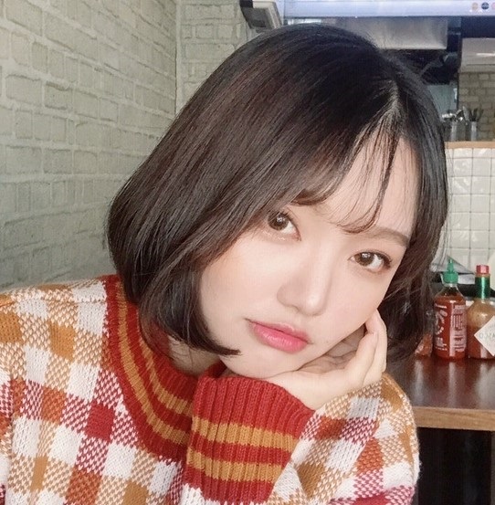 동디자인 이미지