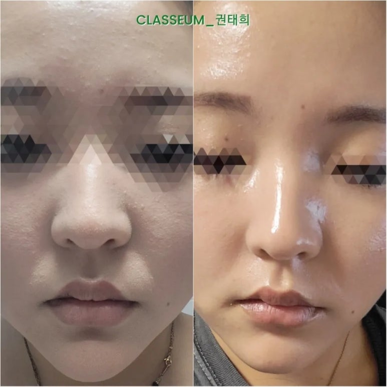 살롱드i 이미지