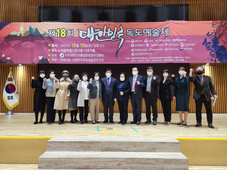디케이해양 이미지