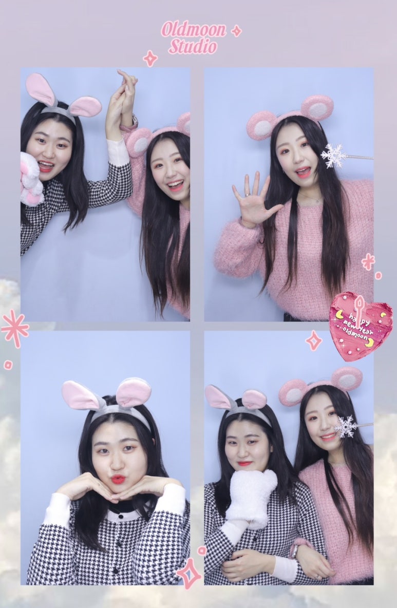 오십미리 이미지