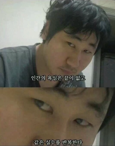 프랭크버거강릉 이미지