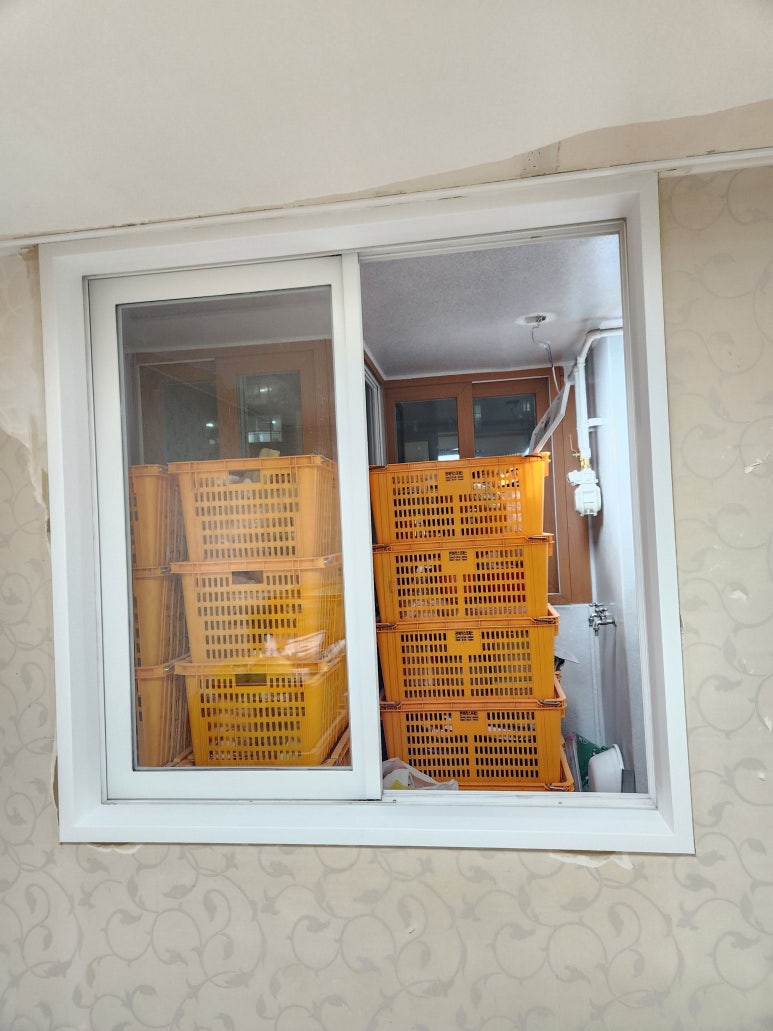 장자인테리어 이미지