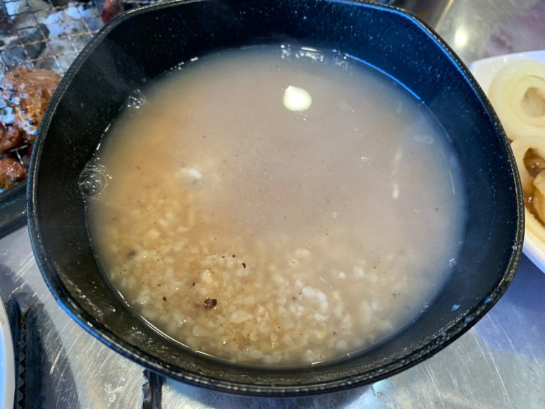 태능갈비명가 이미지